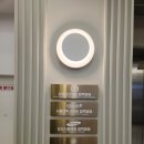 삼성앤유외과의원 이미지