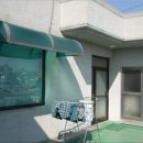 남중동-68 이미지