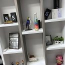 GS25 진주상봉우리점 | 핸드폰 바꿀 때가 되니 상봉 중고폰 매입 딱이네!