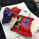 이창혁 | SNS 온라인 마케팅 관련 두 번째 특강 후기