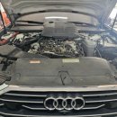 생명자동차공업사 이미지