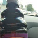 동한당약국 이미지