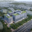 SGC이테크건설㈜ 이미지