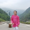 현준목장 이미지