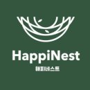 네스트온 이미지