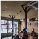 대박국수집 이미지