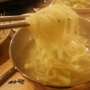 만년노래연습장 이미지