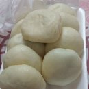 만두랑 찐빵이랑 네이버블로그