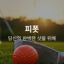 프로다골프