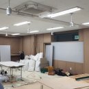 가락중학교 이미지