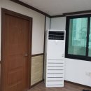 (주) 성심이엔씨 이미지