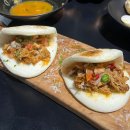 원대로-7 이미지