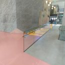 라이즈호텔 이미지