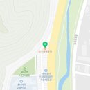 내서읍446 이미지