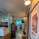 스카이바디케어 이미지