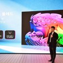 (주)피알테크 이미지