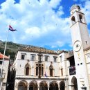 세계로여행사 이미지