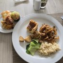 보고르 | 호텔 산티카 보고르(hotel santika bogor) 인도네시아 숙박 후기