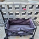 숲결 3,4 | 경주월드 근처 숙소 숲결스테이 풀빌라 3 수영장 후기