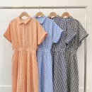 파스텔A 이미지