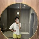 동두천호텔이쁘다 이미지