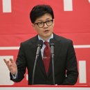 카리스의원 이미지