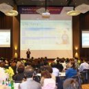 백세보청기 이미지