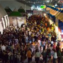 강릉단오제
전수교육관 이미지