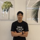내방체육관(올바른 체형) | 내방역PT, 반복된 운동 실패를 끝낸 3개월의 변화(실제사례)