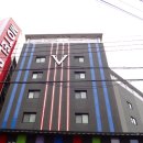 V(브이)모텔 이미지