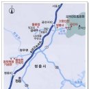 금산사주유소 이미지