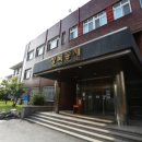 교대기숙사(남자) 이미지