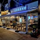 서울-언양-언양03 | 부산 맛집 추천 리스트 내돈내산 솔직후기(해운대&amp;광안리&amp;시그니엘부산근처)