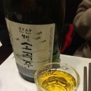 국수사 네이버블로그