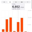 서부어시장(포장마차촌) | Ch. 39 <가족부산여행 feat. 해물포장마차촌>