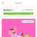 (주)아우노 이미지