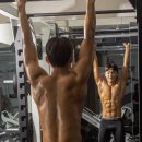 짐프릭 면목점 이미지