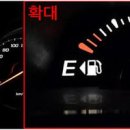 설도주유소 이미지