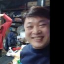 이신농장 이미지