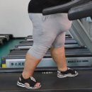 비마 클리닉 이미지