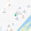 의료법인라파의료재단 네이버블로그