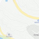 현대자동차괴산점 이미지