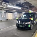 Blossom | [신바시역근처/도쿄호텔추천]더블라썸히비야,The Blossom Hibiya 투숙후기