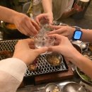보드라운 - 강서구 | '내돈내산' 을지로3가 막창이 보드라운 신상맛집 <막삼가> 두번 방문 후기