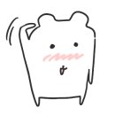 문앤문의원 이미지