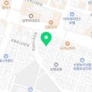 경기도 수원시 권선구 권중로4번길 27 (권선동) 이미지