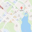 광교호수공원 맛집 일로집 냉동삼겹살 전문점 레트로 감성 즐길 수 있는 곳