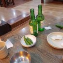 초밥만 유성1호점 이미지