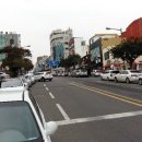 서귀동-28 이미지