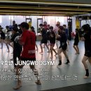 정우관 Daum카페